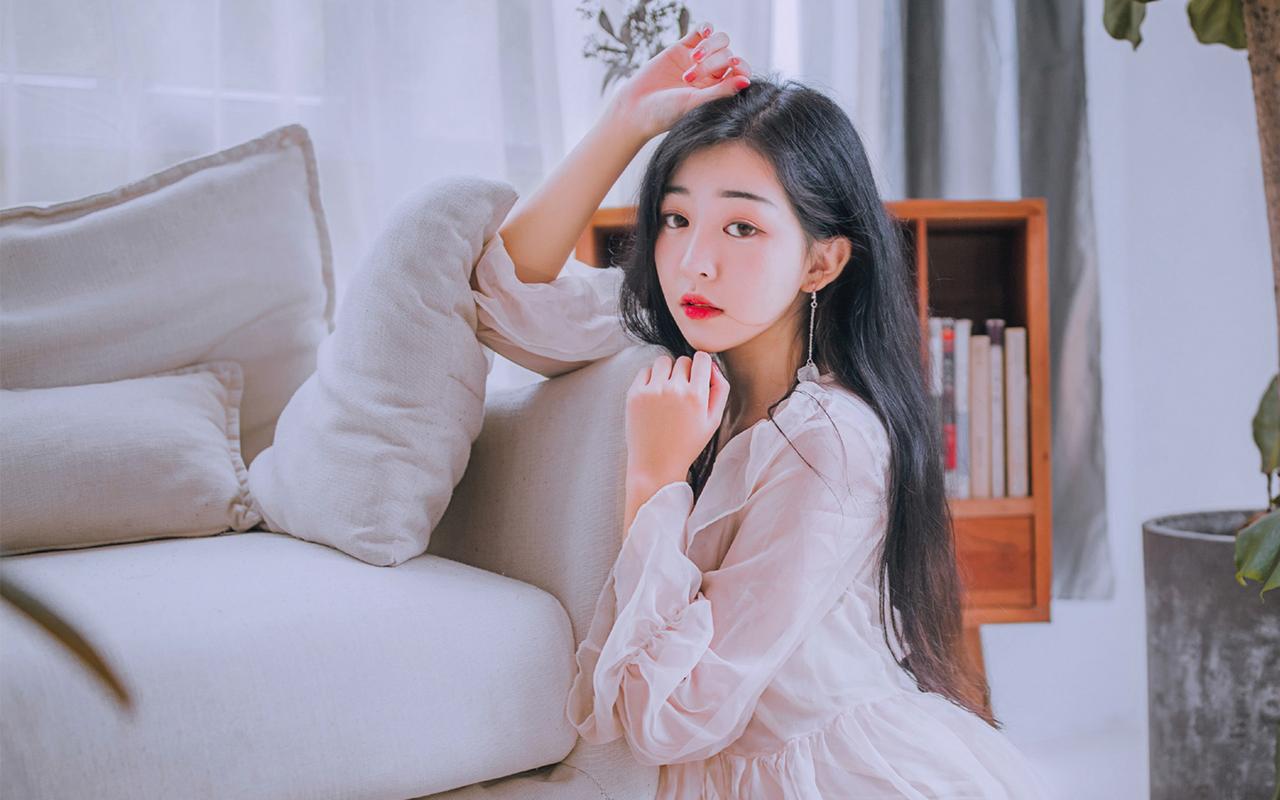 十五运会群众比赛篮球项目五人制女子组决赛在汕头举行